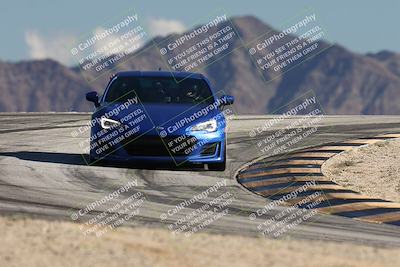 media/Jan-04-2026-SCCA SD (Sun) [[defc442887]]/3-Intermediate 2 group/Session 2 (Turn 12)/